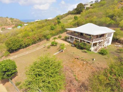 Image No.2-5 Bed House/Villa for sale