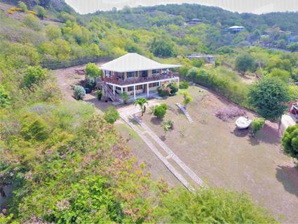 Image No.5-5 Bed House/Villa for sale