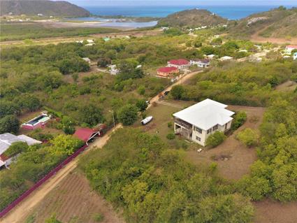 Image No.7-5 Bed House/Villa for sale