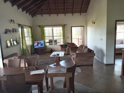 Image No.8-5 Bed House/Villa for sale