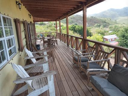 Image No.11-5 Bed House/Villa for sale