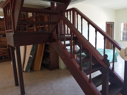 Image No.13-5 Bed House/Villa for sale