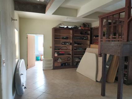 Image No.15-5 Bed House/Villa for sale