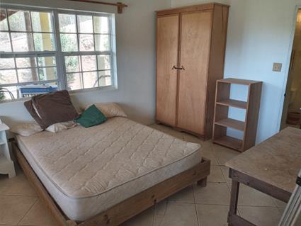 Image No.16-5 Bed House/Villa for sale