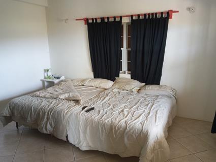 Image No.17-5 Bed House/Villa for sale