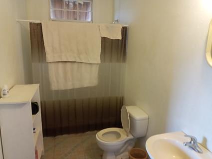 Image No.22-5 Bed House/Villa for sale