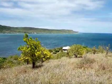 Image No.2-Land for sale