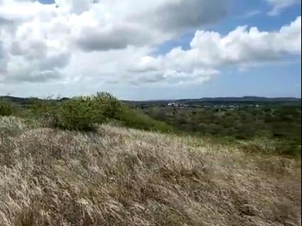 Image No.6-Land for sale