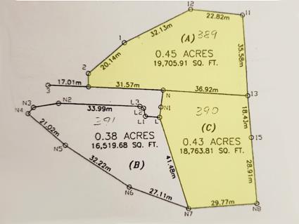 Image No.12-Land for sale
