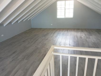 Image No.14-3 Bed Villa for sale