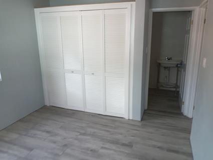 Image No.15-3 Bed Villa for sale