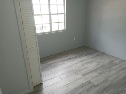 Image No.17-3 Bed Villa for sale