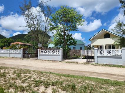 Image No.9-3 Bed Villa for sale