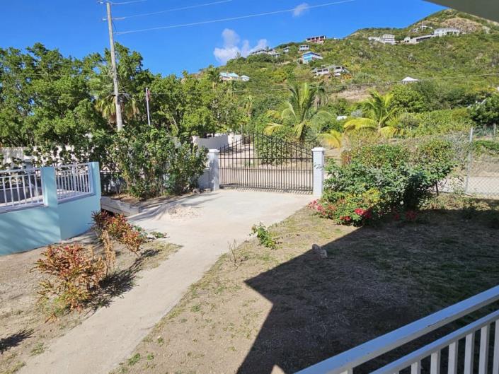 Image No.20-3 Bed Villa for sale