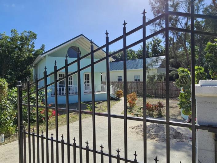 Image No.21-3 Bed Villa for sale