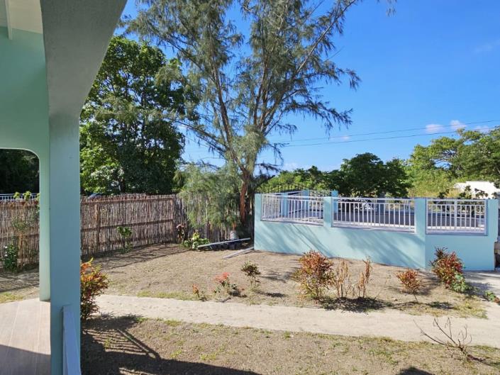 Image No.5-3 Bed Villa for sale