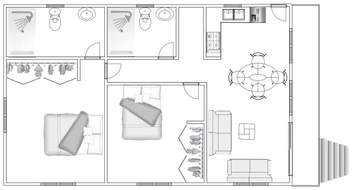 Image No.2-floorplan-2