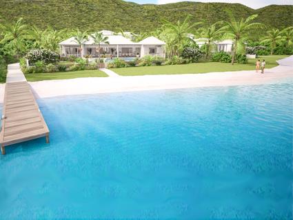 Image No.3-Land for sale