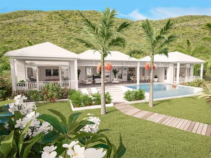 Image No.4-Land for sale