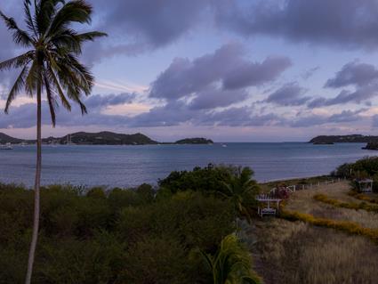 Image No.8-Land for sale