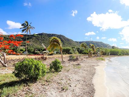 Image No.10-Land for sale