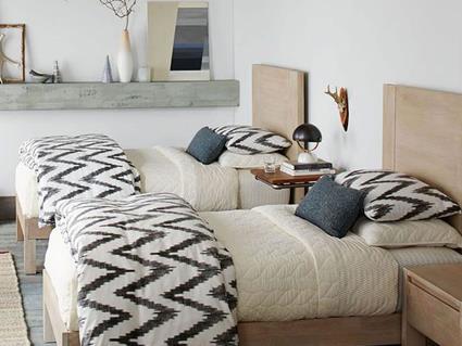 Image No.14-Land for sale