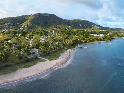 Image No.16-Land for sale