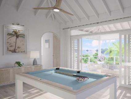 Image No.13-3 Bed Villa for sale