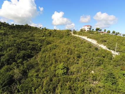 Image No.2-Land for sale