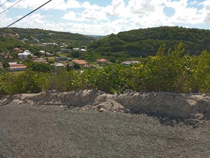 Image No.3-Land for sale