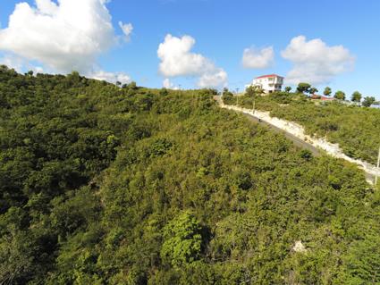 Image No.4-Land for sale