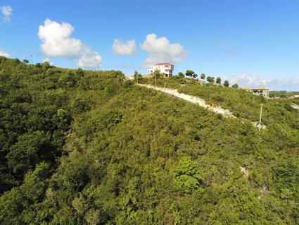 Image No.6-Land for sale