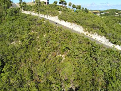 Image No.8-Land for sale