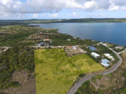 Image No.5-Land for sale