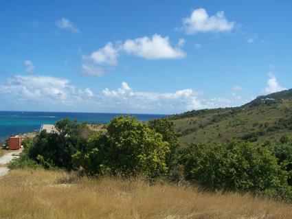 Image No.9-Land for sale