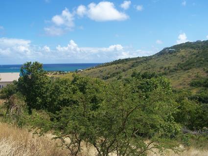 Image No.13-Land for sale