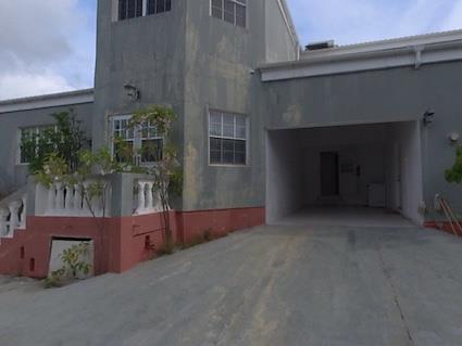 Image No.6-4 Bed Mansion for sale