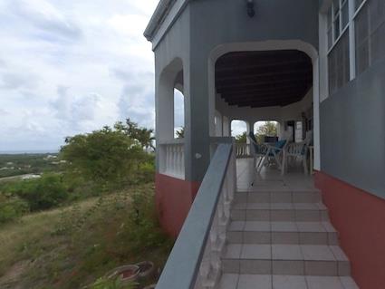 Image No.8-4 Bed Mansion for sale