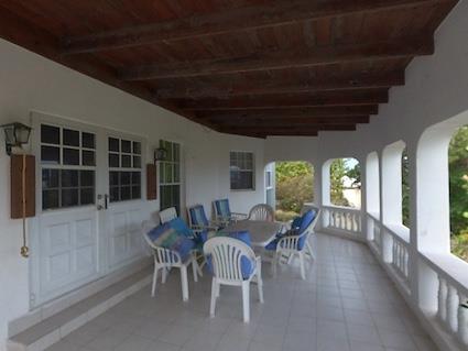 Image No.10-4 Bed Mansion for sale