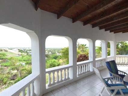 Image No.11-4 Bed Mansion for sale