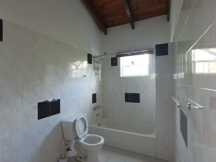 Image No.17-4 Bed Mansion for sale