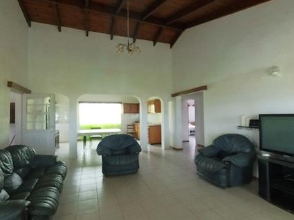 Image No.20-4 Bed Mansion for sale