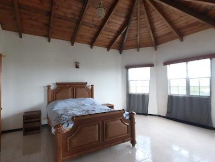 Image No.22-4 Bed Mansion for sale