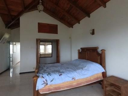 Image No.28-4 Bed Mansion for sale