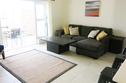 Image No.3-4 Bed House/Villa for sale