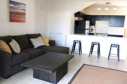 Image No.4-4 Bed House/Villa for sale