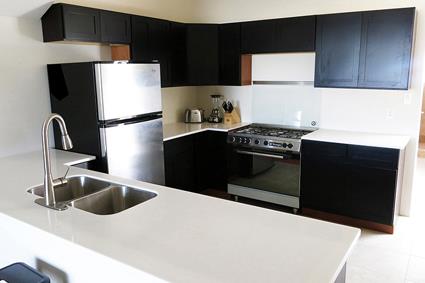 Image No.5-4 Bed House/Villa for sale