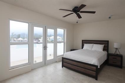 Image No.6-4 Bed House/Villa for sale