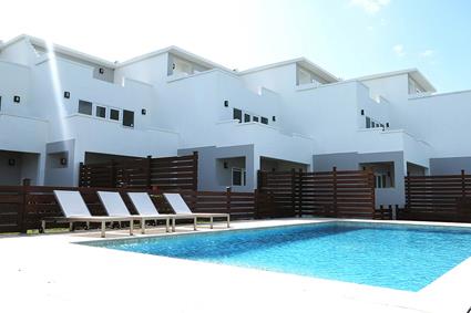 Image No.2-4 Bed House/Villa for sale