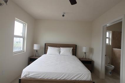 Image No.7-4 Bed House/Villa for sale